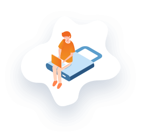 乐鱼——赛事策划流程