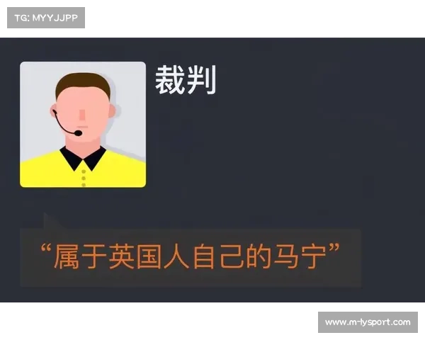 争议判罚引发关注主办方紧急引入国际级裁判确保淘汰赛公正性 争议判罚引发关注主办方紧急引入国际级裁判确保淘汰赛公正性