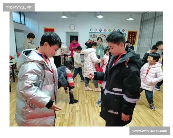 武义联赛引入脑电波监测技术助力球员情绪管理开启全新训练模式 武义联赛引入脑电波监测技术助力球员情绪管理开启全新训练模式