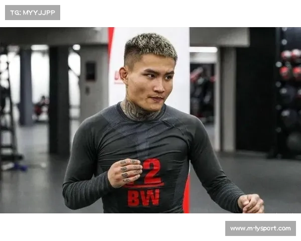 因阿尔-塞尔瓦迪退赛引发UFC选手参赛可靠度与规范问题热议