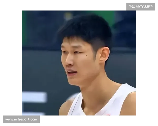 四川男篮小组赛高歌猛进,周琦胡金秋双塔显威力 四川男篮小组赛高歌猛进,周琦胡金秋双塔显威力