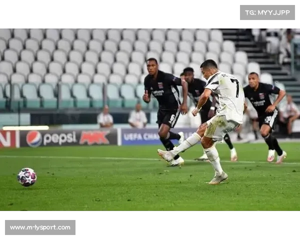 尤文图斯控球占优，但未能攻破都灵球门