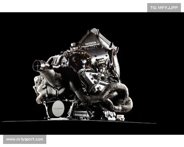 国际汽联修订赛车技术规则,2026年动力单元标准细化 国际汽联修订赛车技术规则,2026年动力单元标准细化