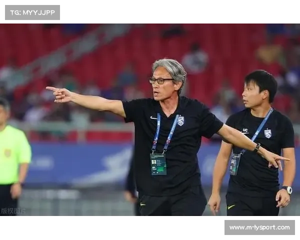 教练团队调整传闻，新赛季合作值得关注