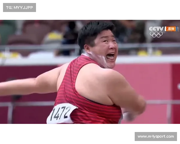 张琳芃夺冠后泪洒赛场，11冠创历史