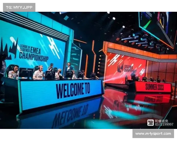 多支电竞战队集结成都，备战十二月系列顶级赛事