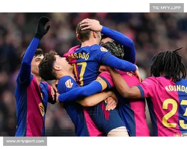 皇马补赛若胜，与巴萨分差可缩至1分