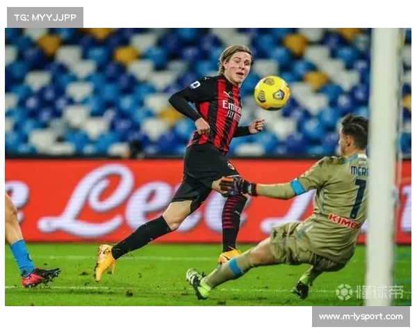 恩古莫哈成鲁尼后第二年轻制胜球球员