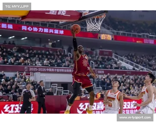 山西91-77胜江苏，终结四连败