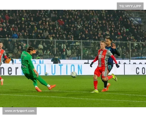 意甲替补球员贡献度分析，国米轮换深度冠绝联赛