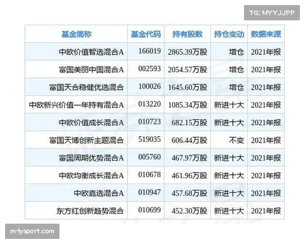 国际米兰与新的主赞助商签约，合同时长五年价值创队史纪录