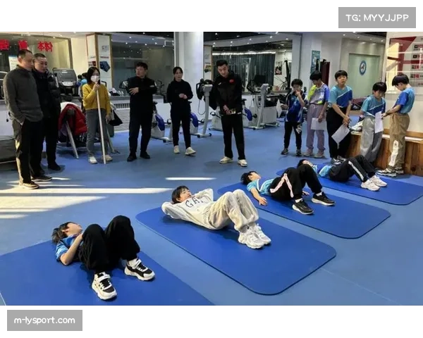 预防性训练受重视，各队加强运动员体能储备